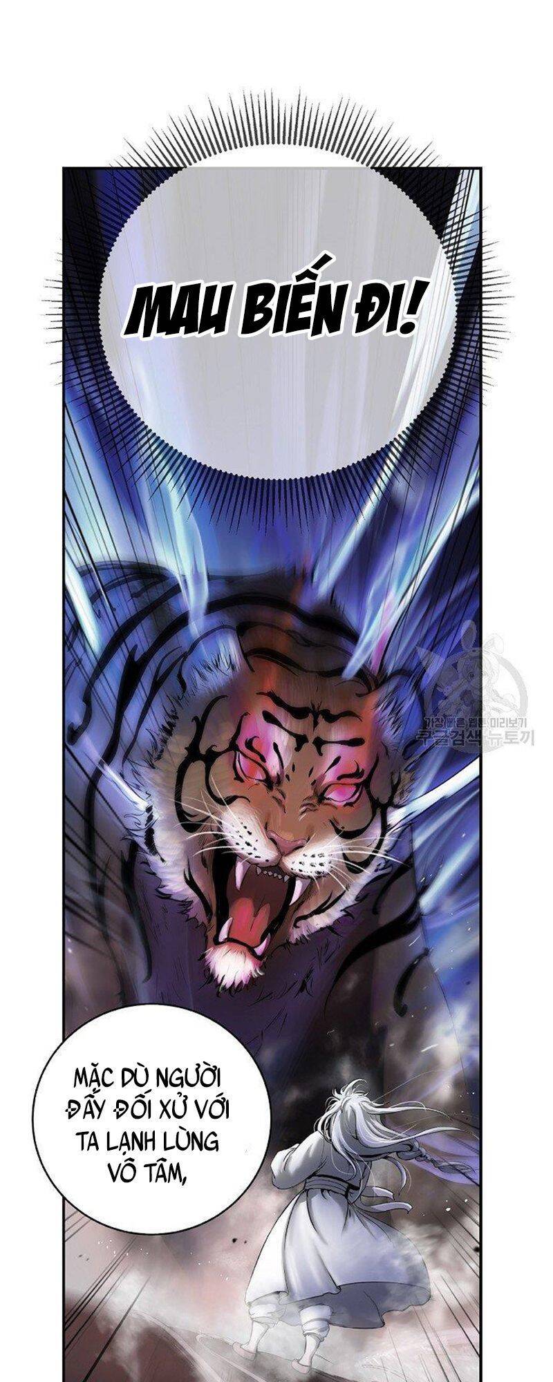 Lãng Tiên Kỳ Đàm Chapter 71 - 64