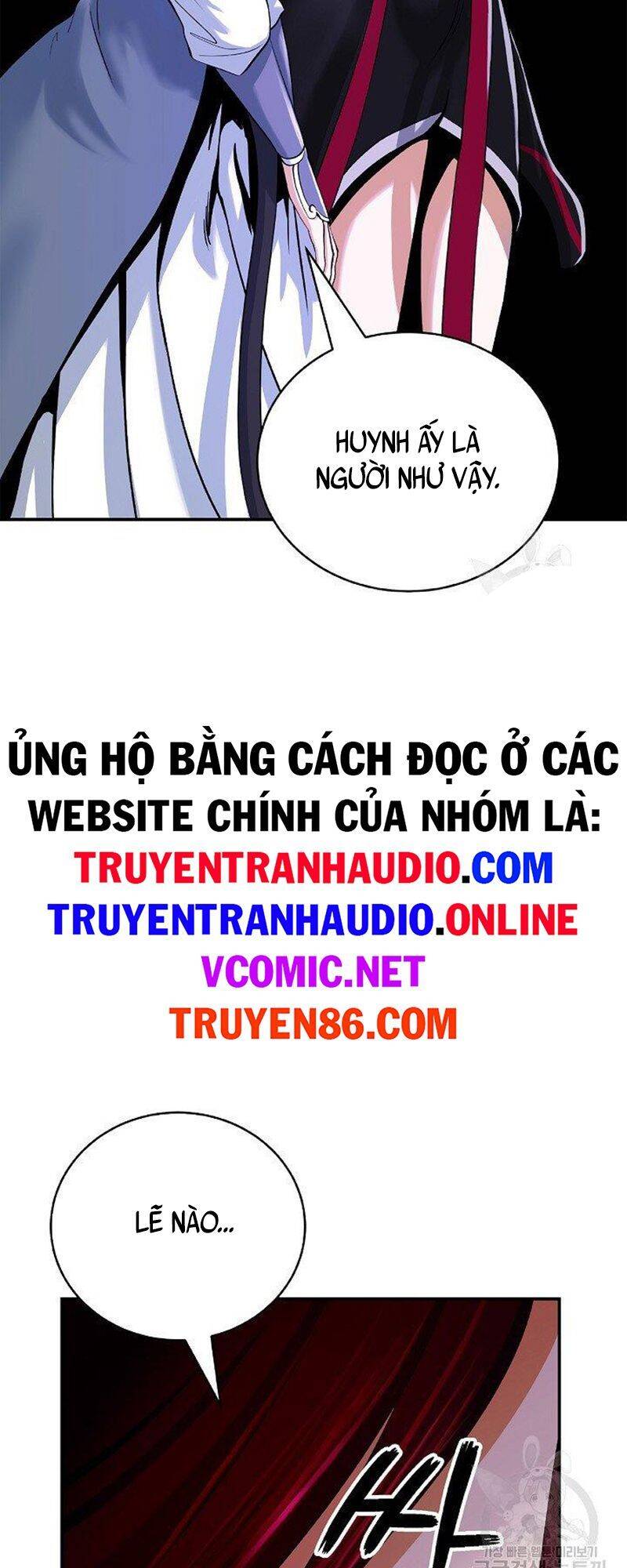 Lãng Tiên Kỳ Đàm Chapter 71 - 67