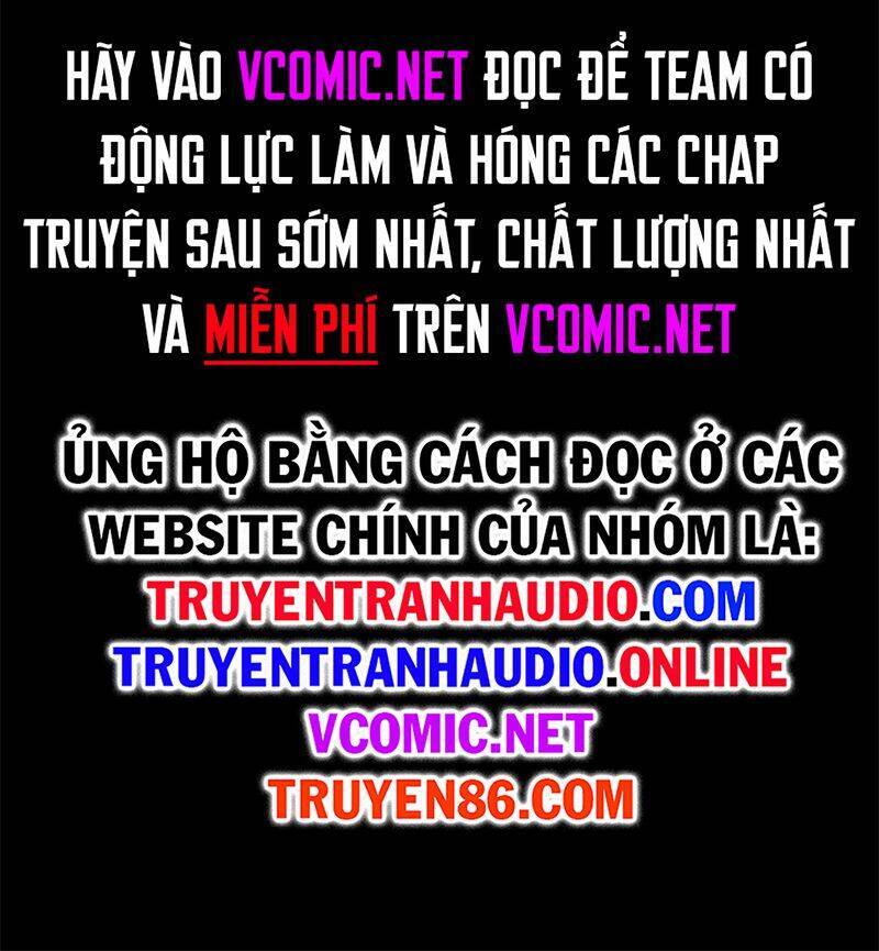 Lãng Tiên Kỳ Đàm Chapter 71 - 72