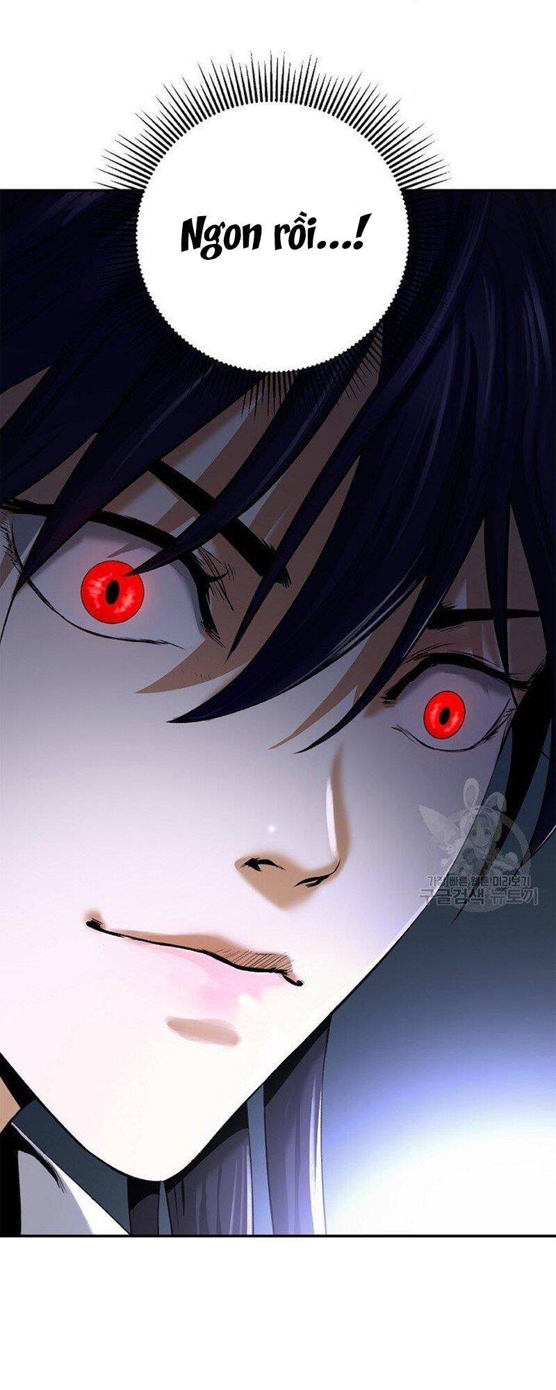 Lãng Tiên Kỳ Đàm Chapter 71 - 10
