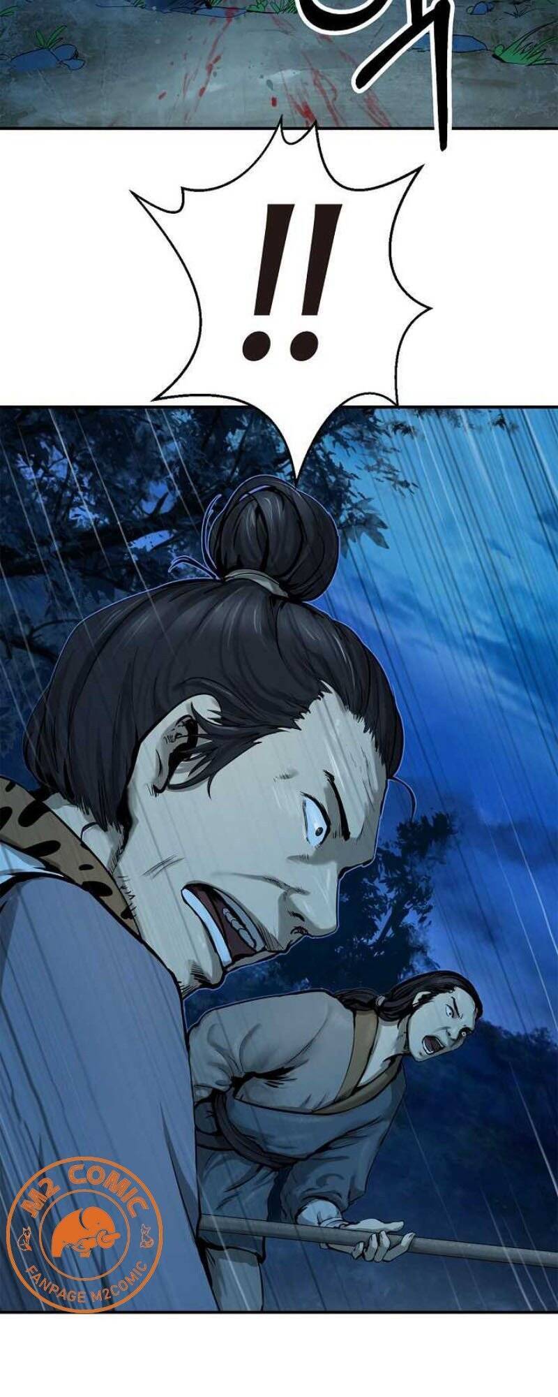 Lãng Tiên Kỳ Đàm Chapter 1 - 19