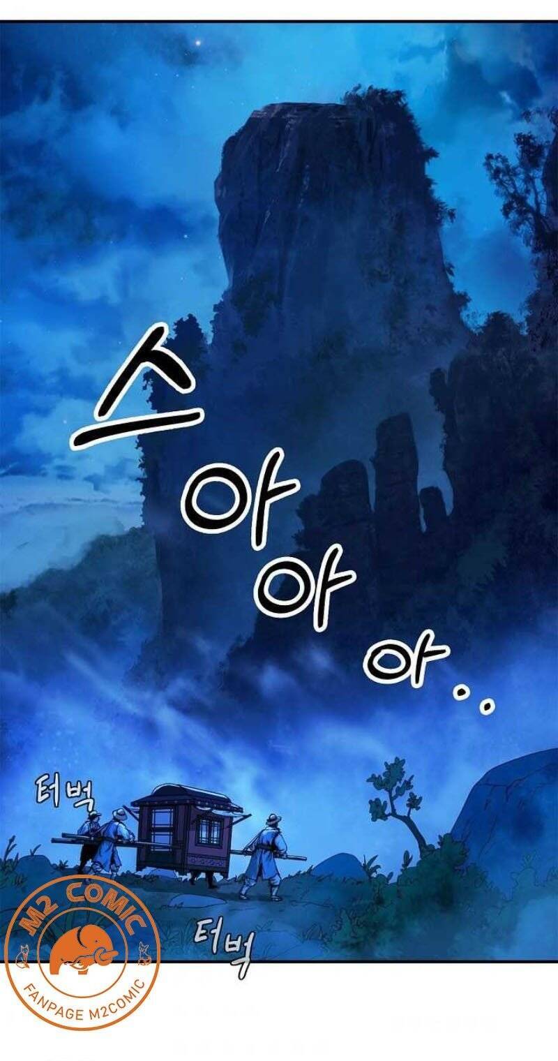 Lãng Tiên Kỳ Đàm Chapter 1 - 48