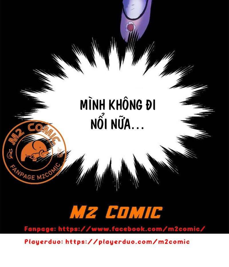 Lãng Tiên Kỳ Đàm Chapter 1 - 65