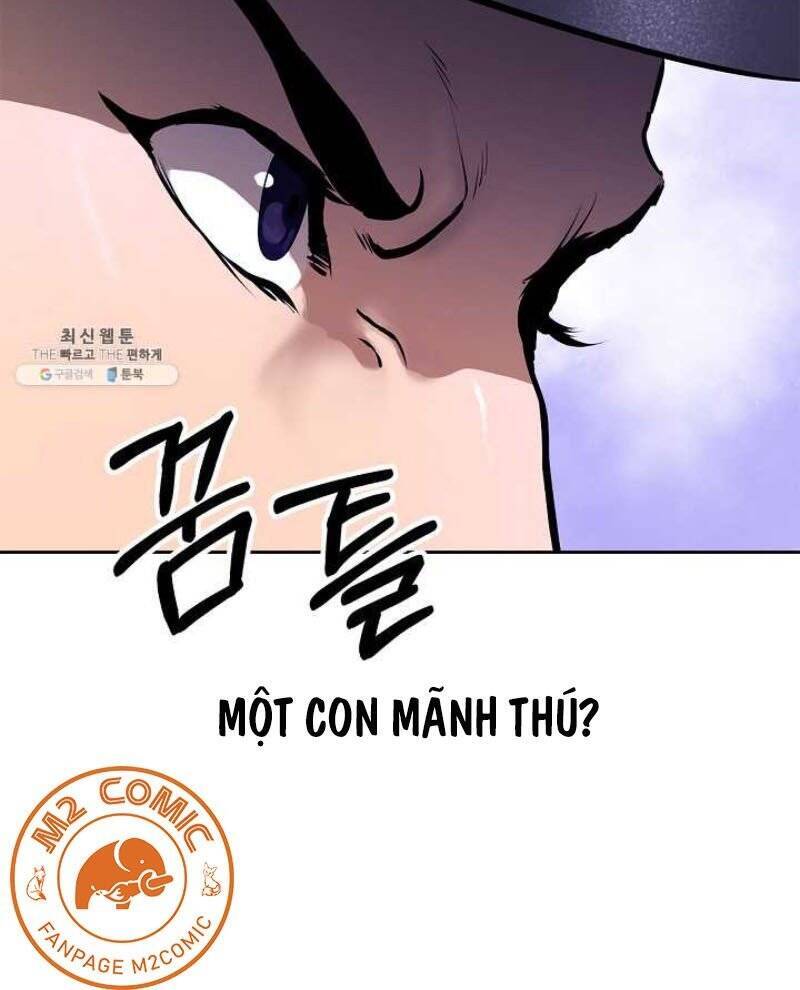 Lãng Tiên Kỳ Đàm Chapter 10 - 37