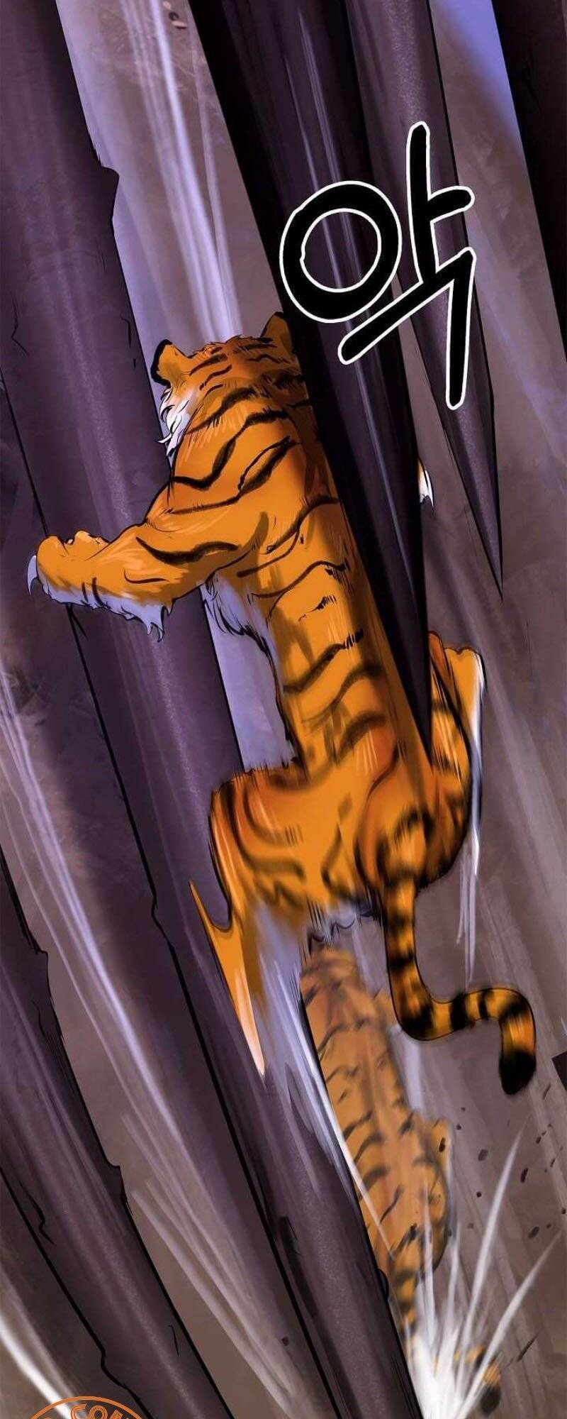 Lãng Tiên Kỳ Đàm Chapter 10 - 46