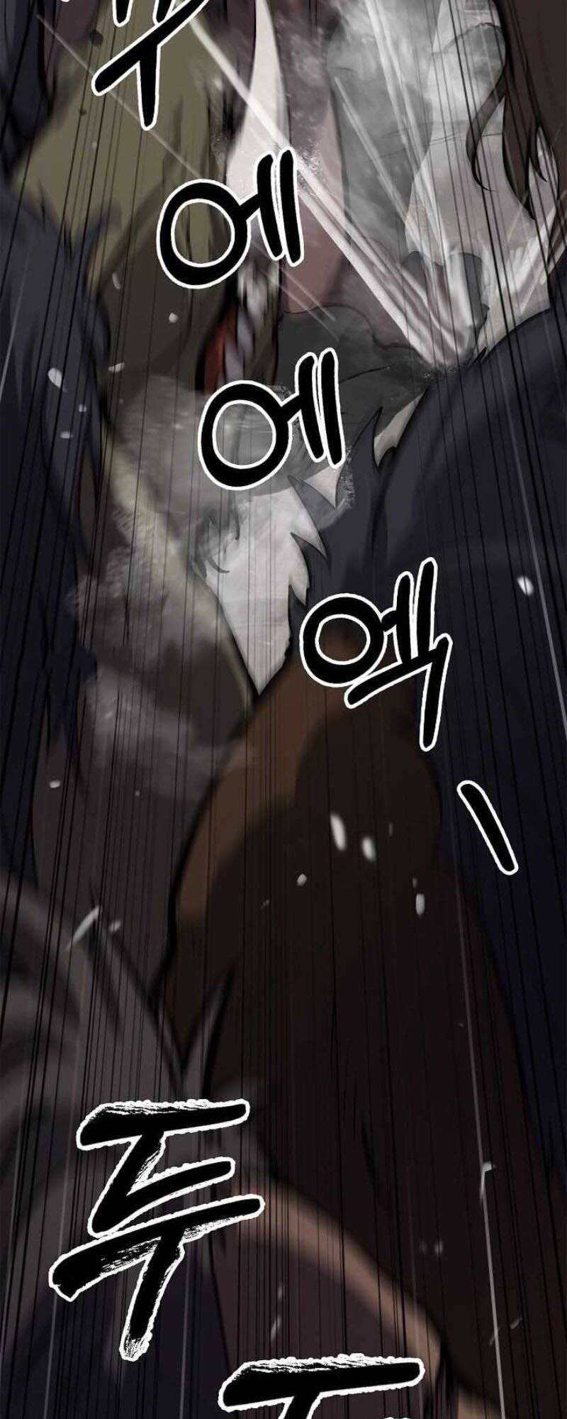 Lãng Tiên Kỳ Đàm Chapter 10 - 6