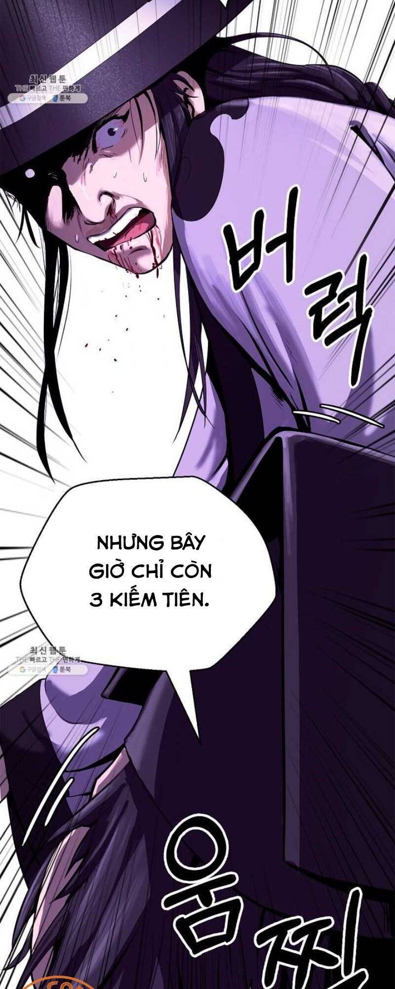 Lãng Tiên Kỳ Đàm Chapter 10 - 87