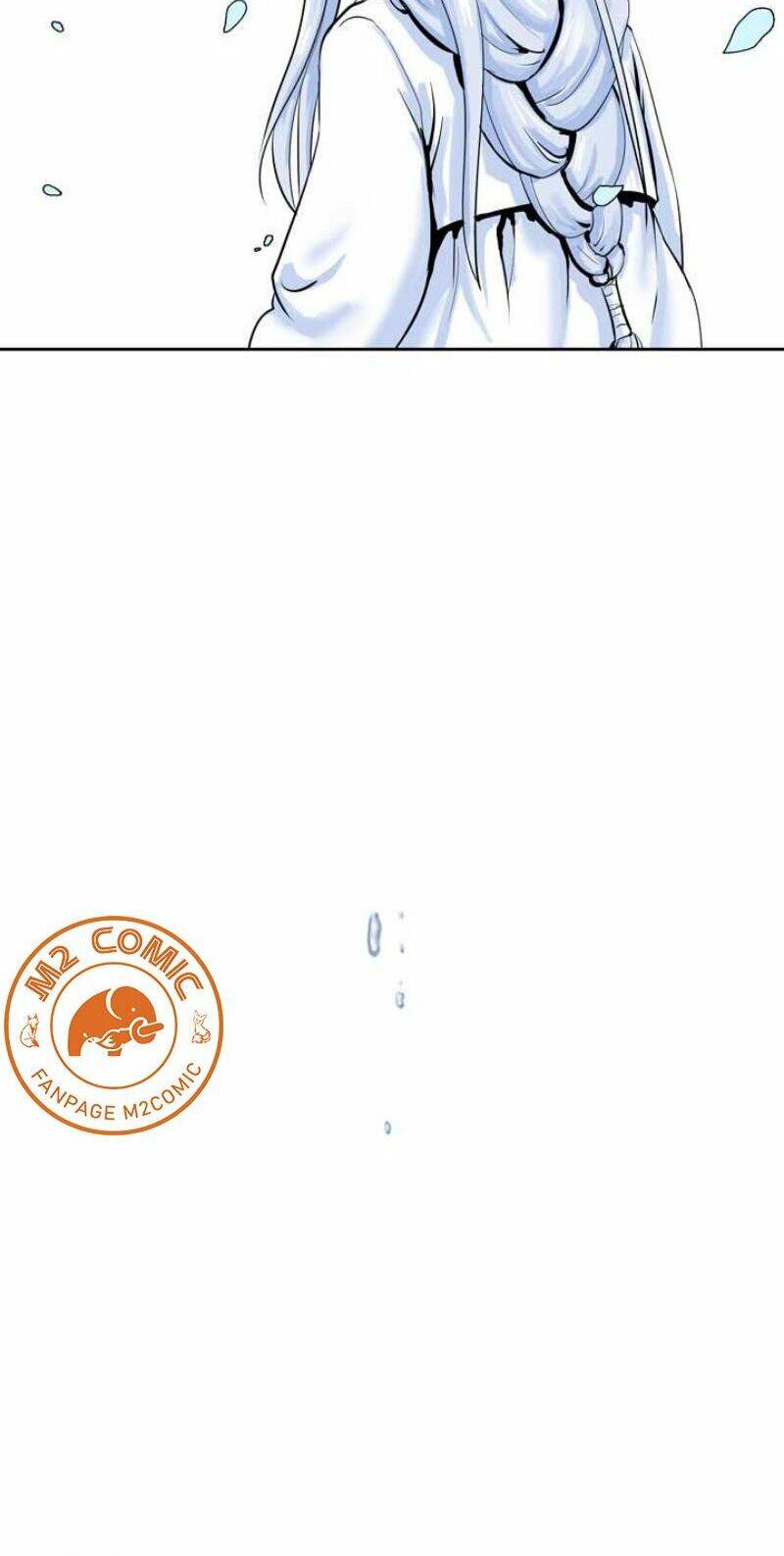 Lãng Tiên Kỳ Đàm Chapter 12 - 16
