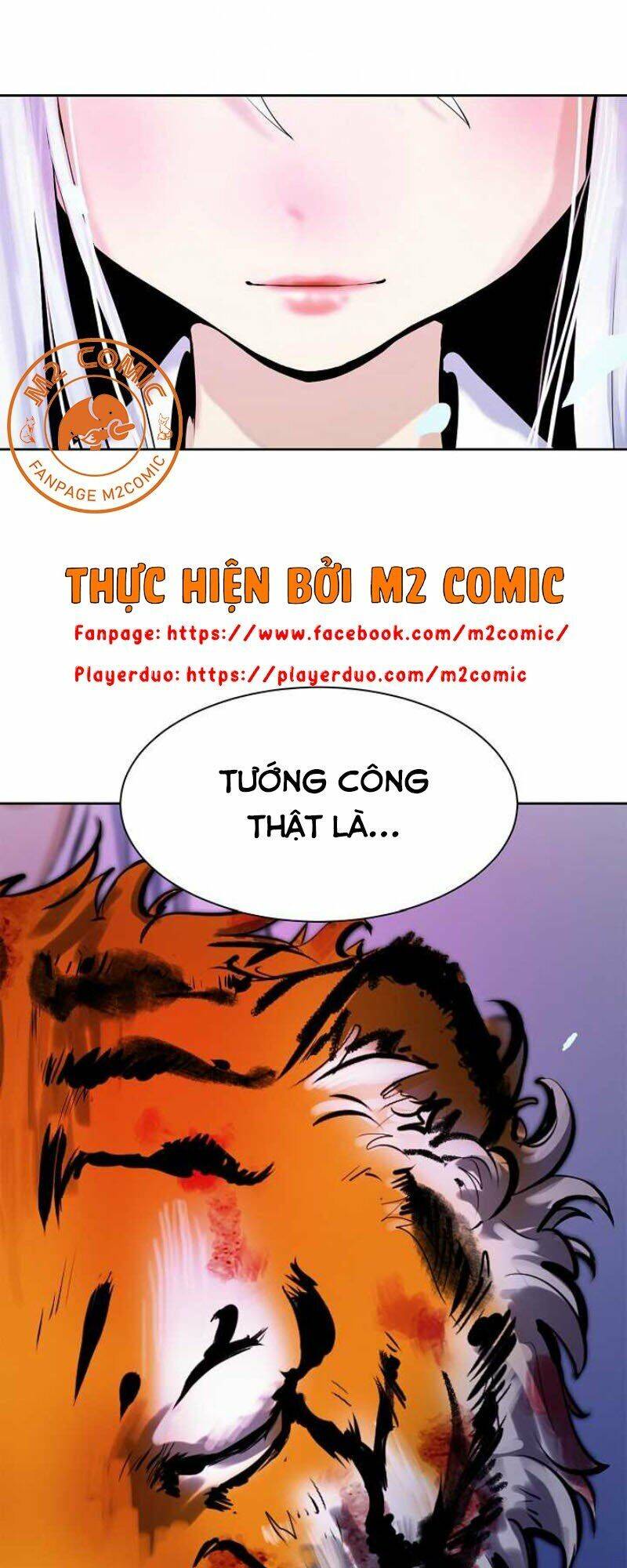 Lãng Tiên Kỳ Đàm Chapter 12 - 3