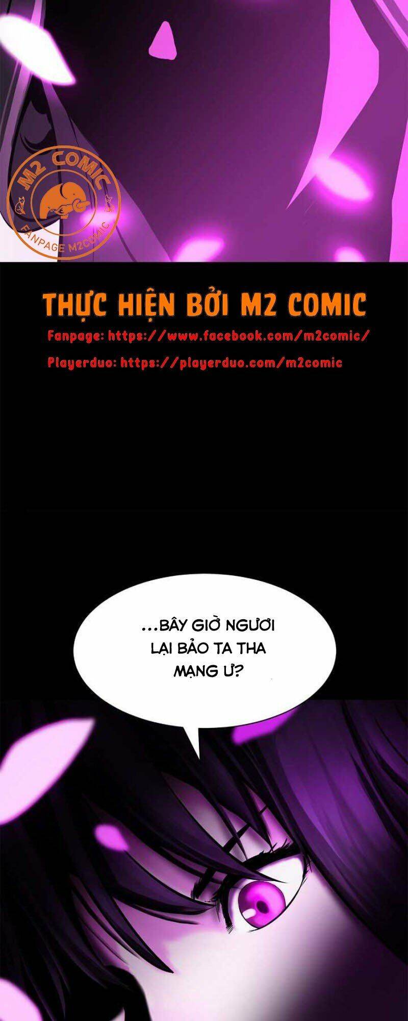 Lãng Tiên Kỳ Đàm Chapter 12 - 63