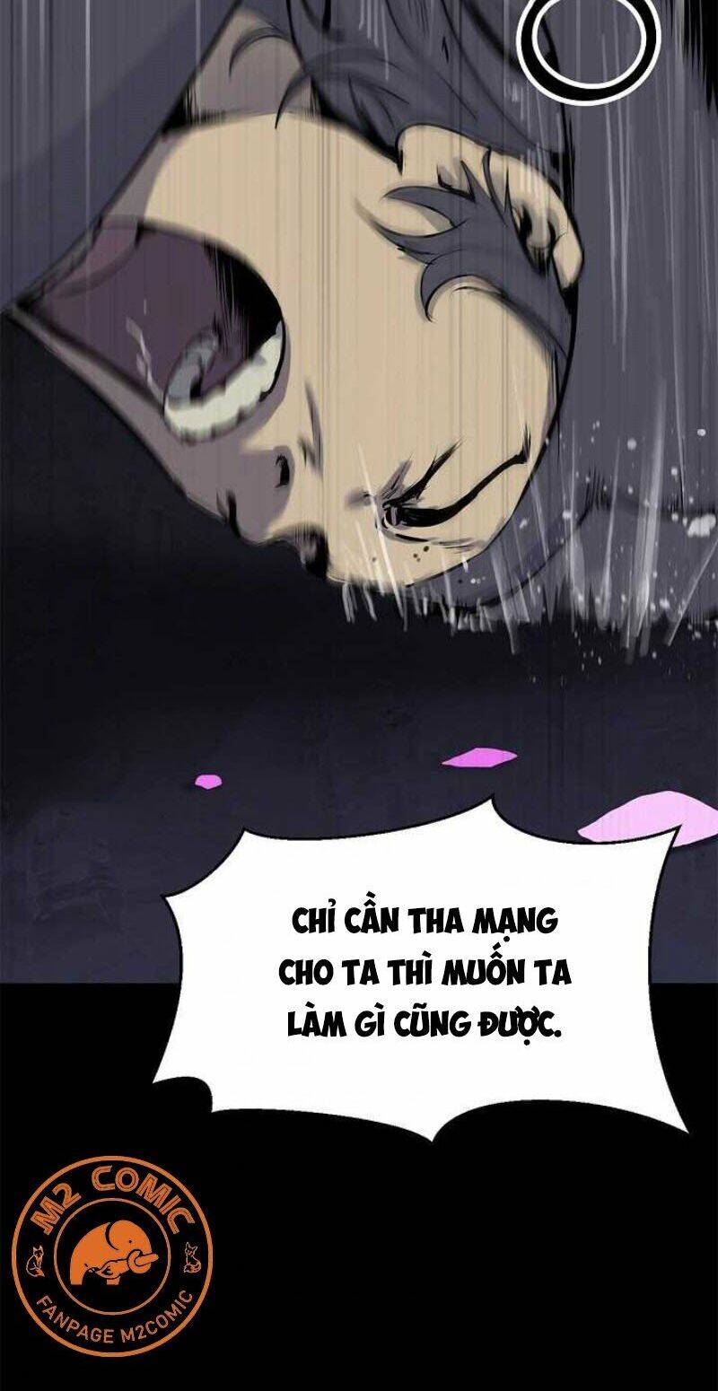 Lãng Tiên Kỳ Đàm Chapter 12 - 65