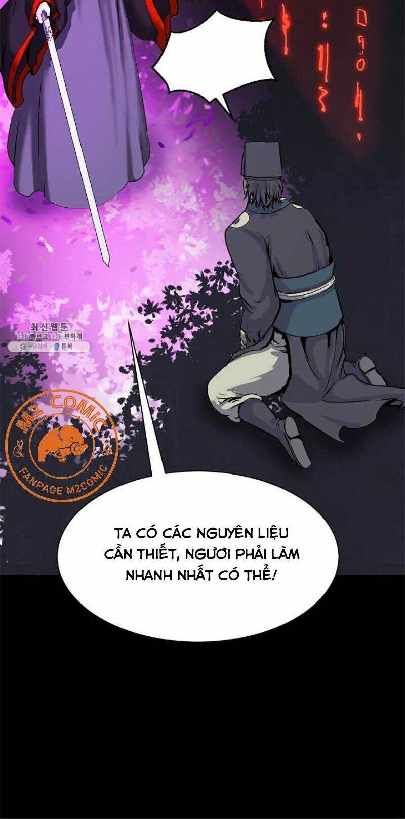 Lãng Tiên Kỳ Đàm Chapter 12 - 69