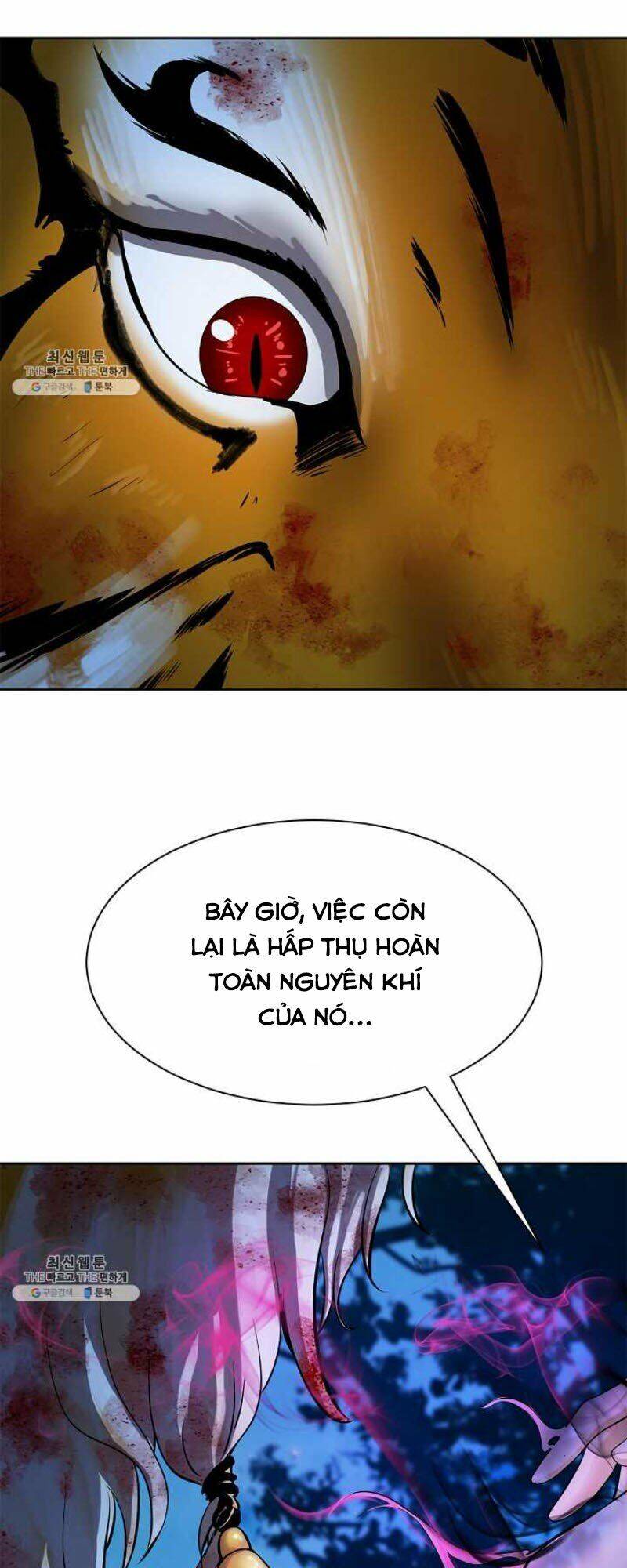 Lãng Tiên Kỳ Đàm Chapter 12 - 75