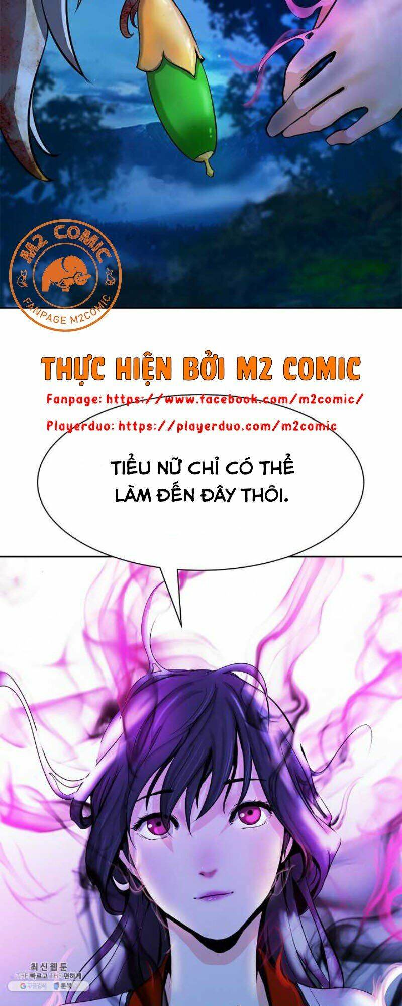 Lãng Tiên Kỳ Đàm Chapter 12 - 76