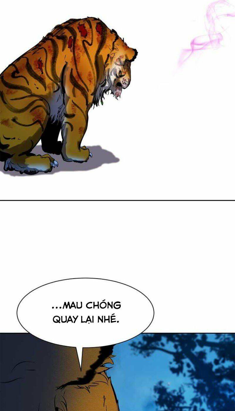 Lãng Tiên Kỳ Đàm Chapter 12 - 83