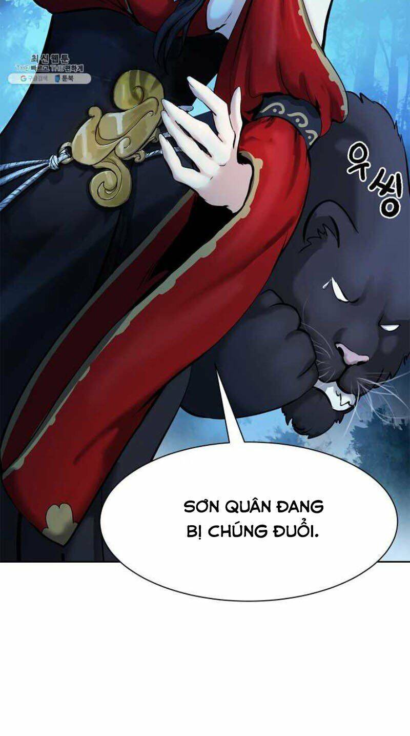 Lãng Tiên Kỳ Đàm Chapter 13 - 49