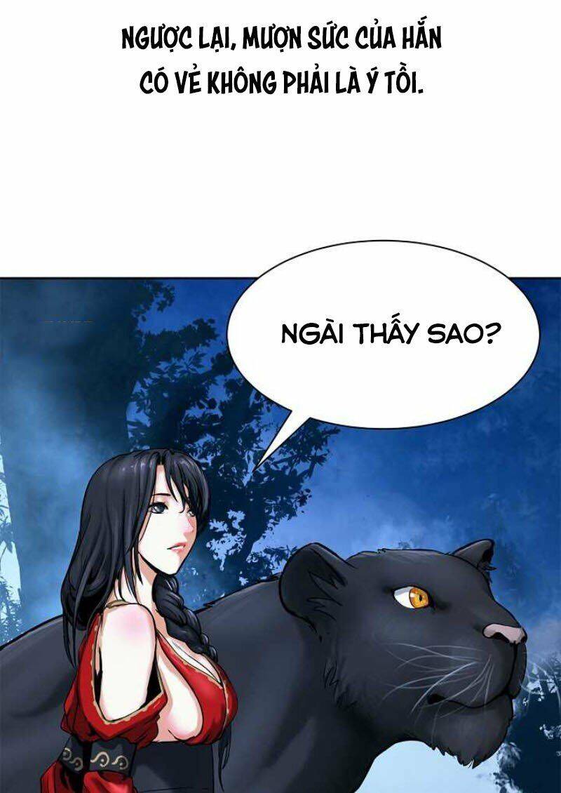 Lãng Tiên Kỳ Đàm Chapter 13 - 54