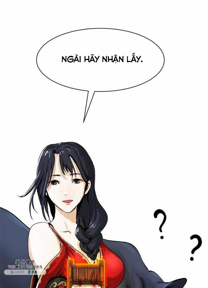 Lãng Tiên Kỳ Đàm Chapter 13 - 64