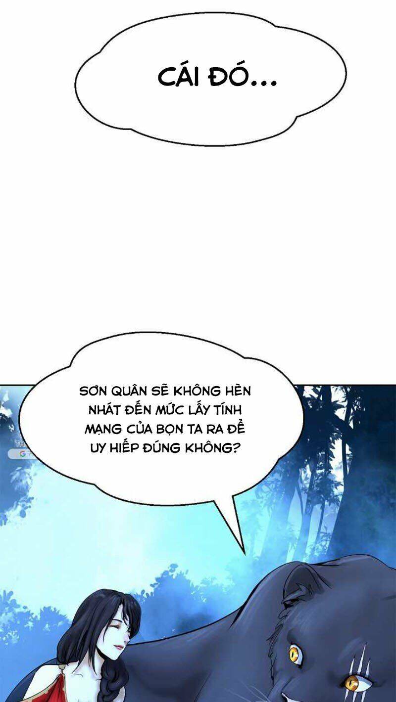 Lãng Tiên Kỳ Đàm Chapter 13 - 69