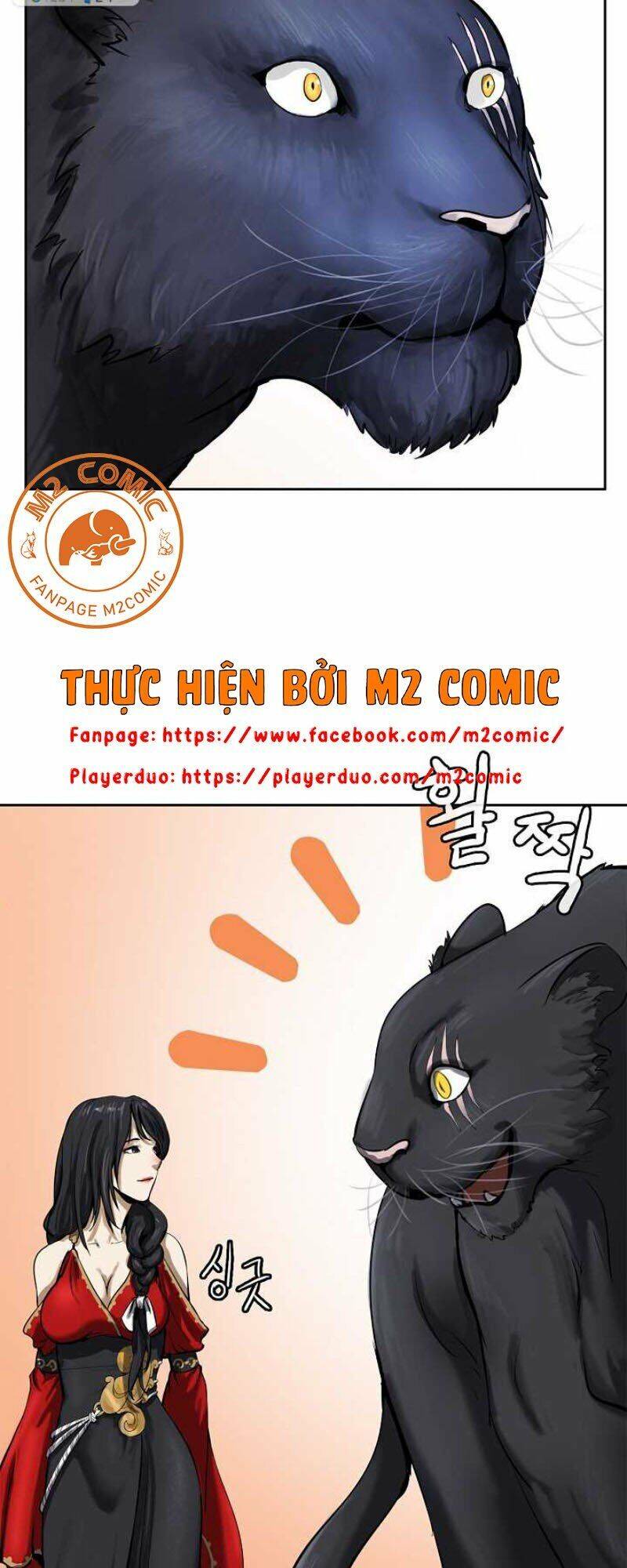 Lãng Tiên Kỳ Đàm Chapter 13 - 77