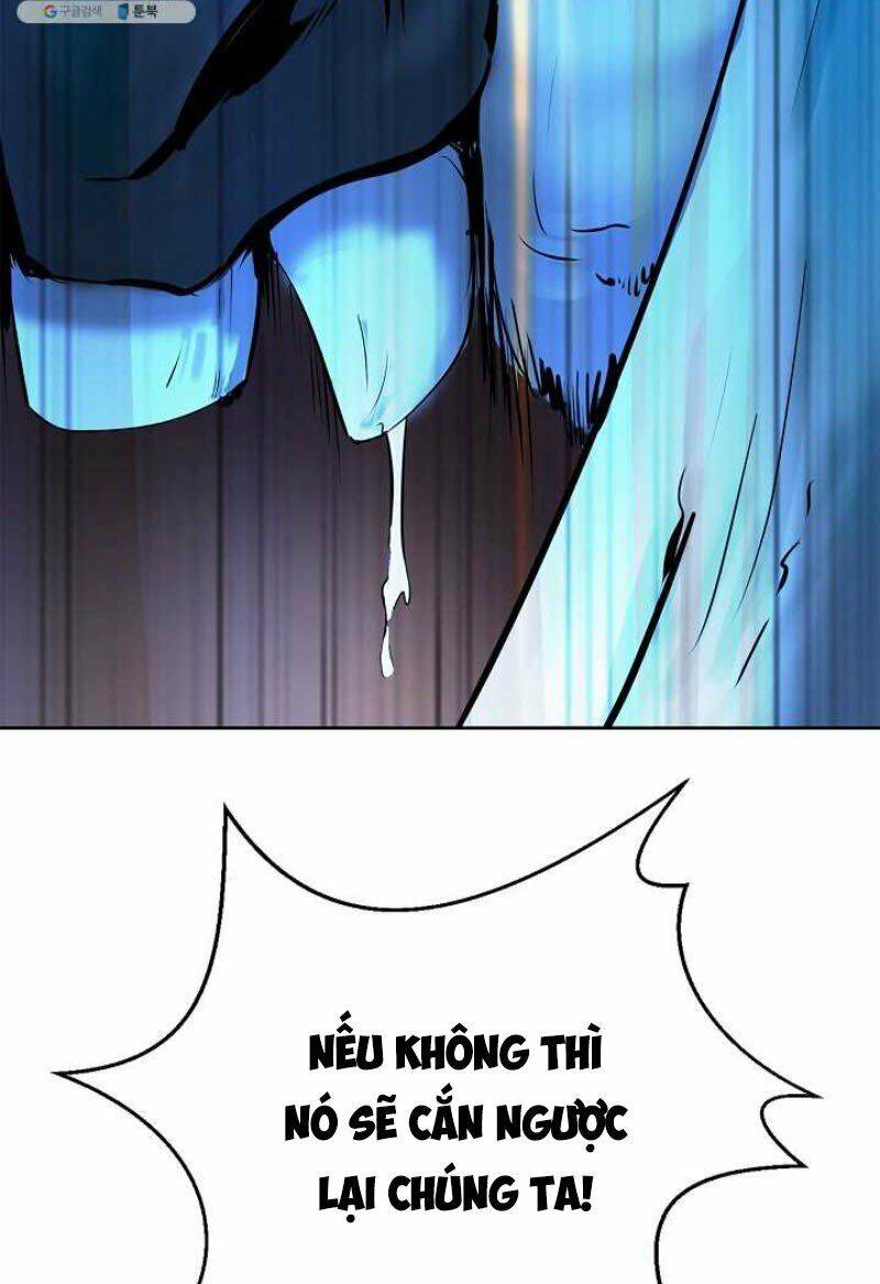 Lãng Tiên Kỳ Đàm Chapter 13 - 10