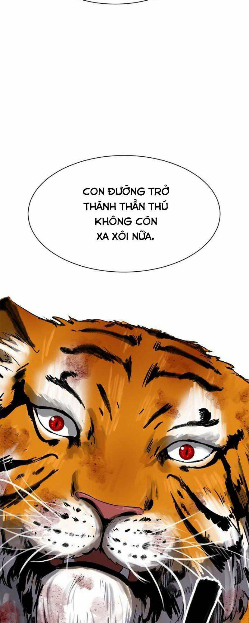 Lãng Tiên Kỳ Đàm Chapter 14 - 18