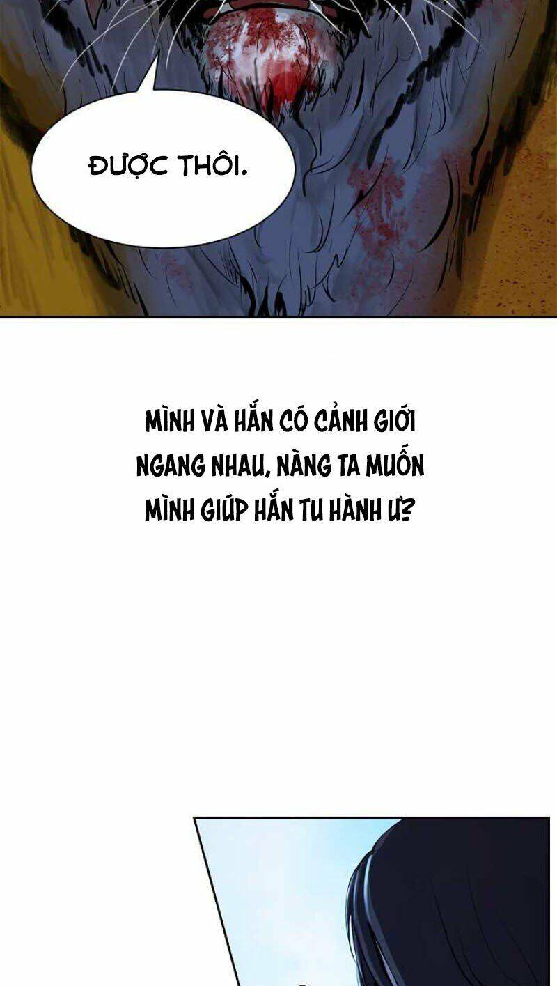 Lãng Tiên Kỳ Đàm Chapter 14 - 30