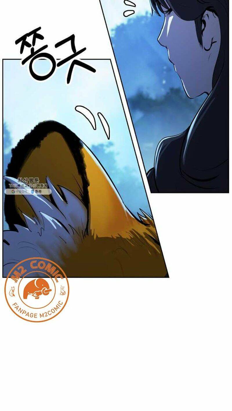 Lãng Tiên Kỳ Đàm Chapter 14 - 31
