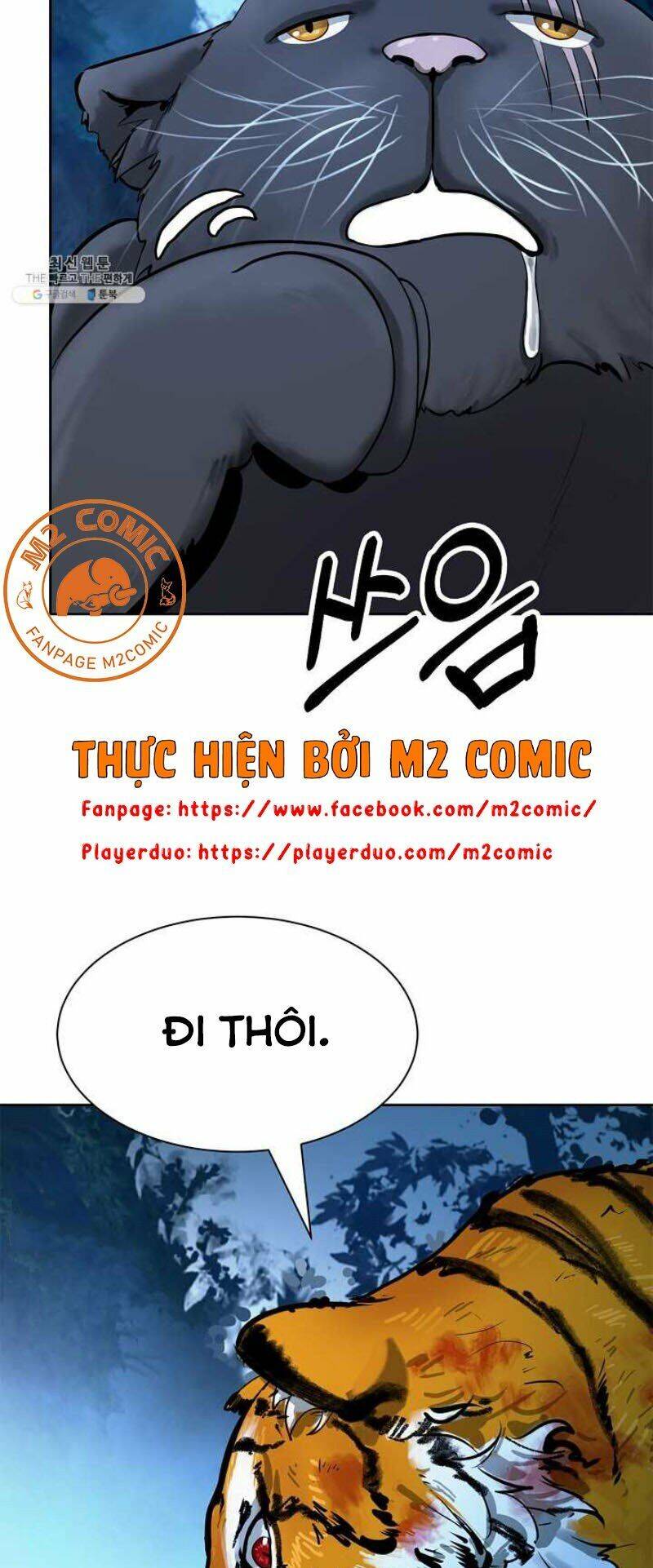 Lãng Tiên Kỳ Đàm Chapter 14 - 38