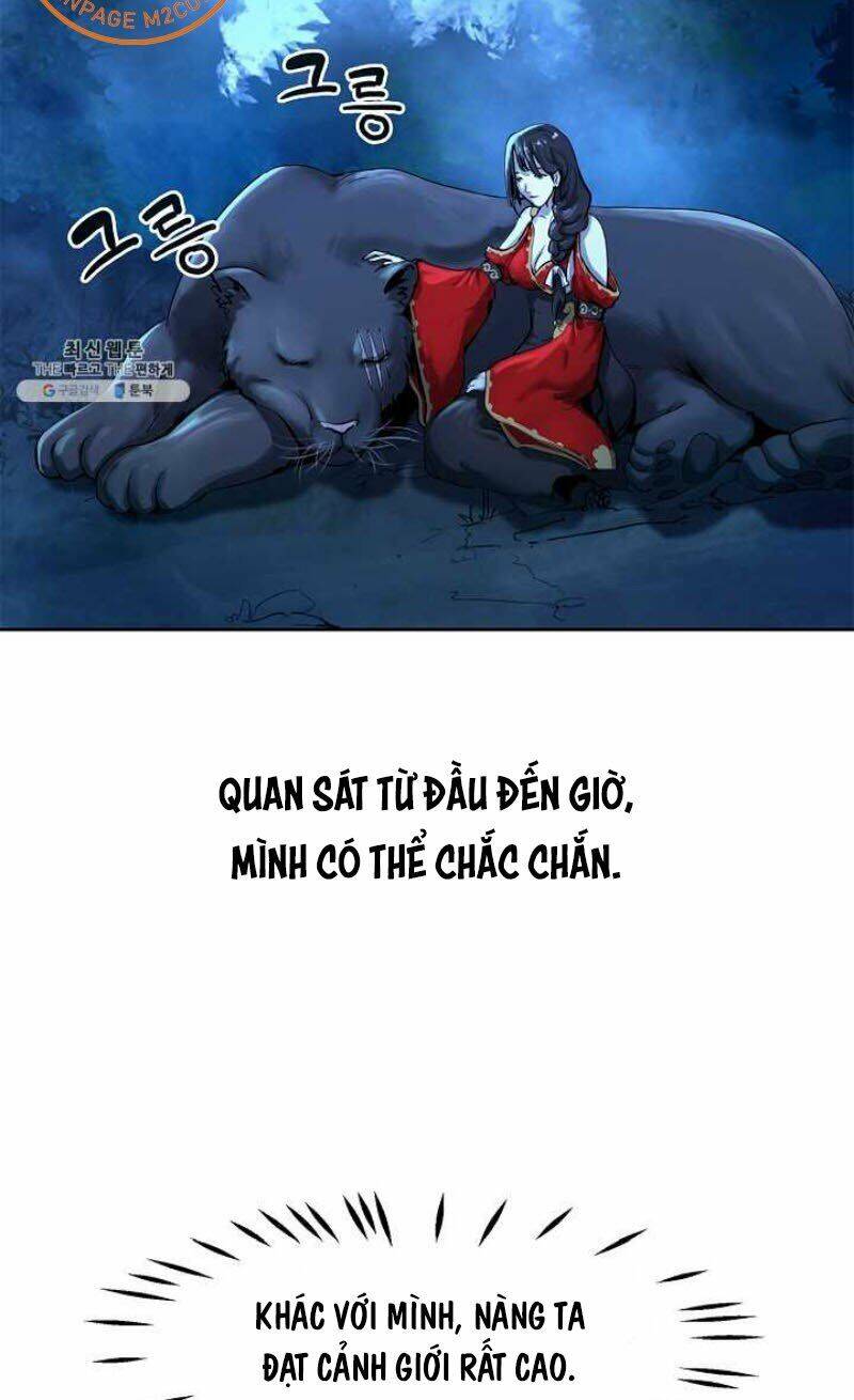 Lãng Tiên Kỳ Đàm Chapter 14 - 5