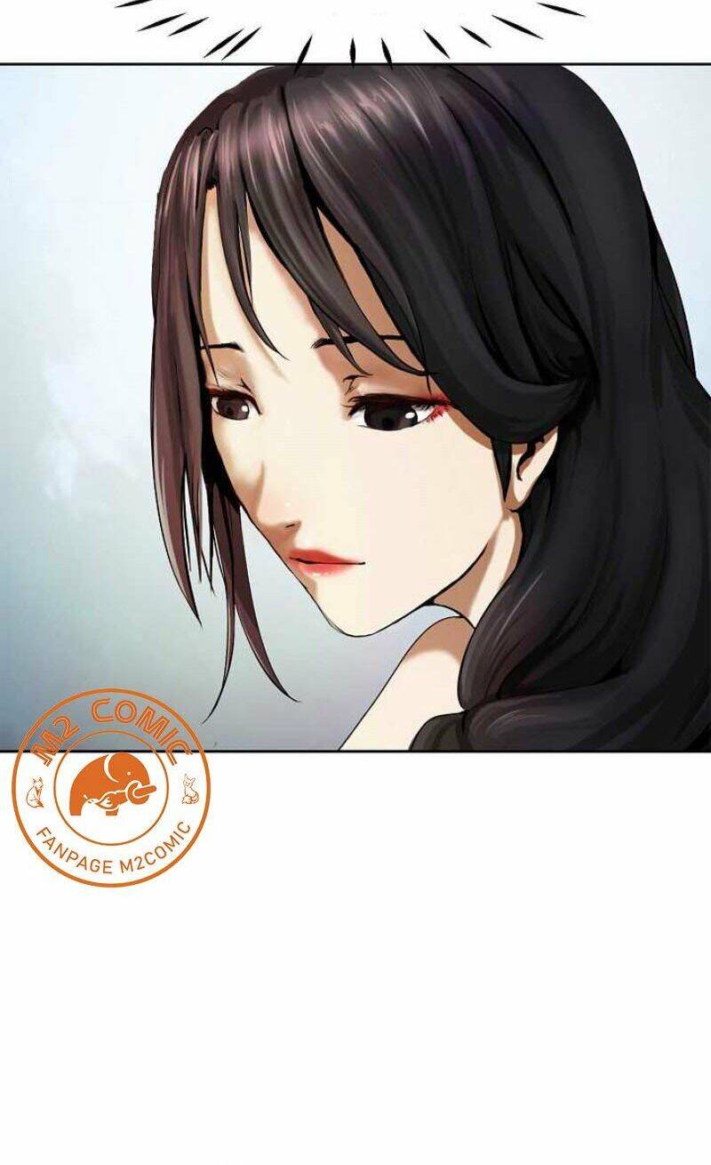 Lãng Tiên Kỳ Đàm Chapter 14 - 6