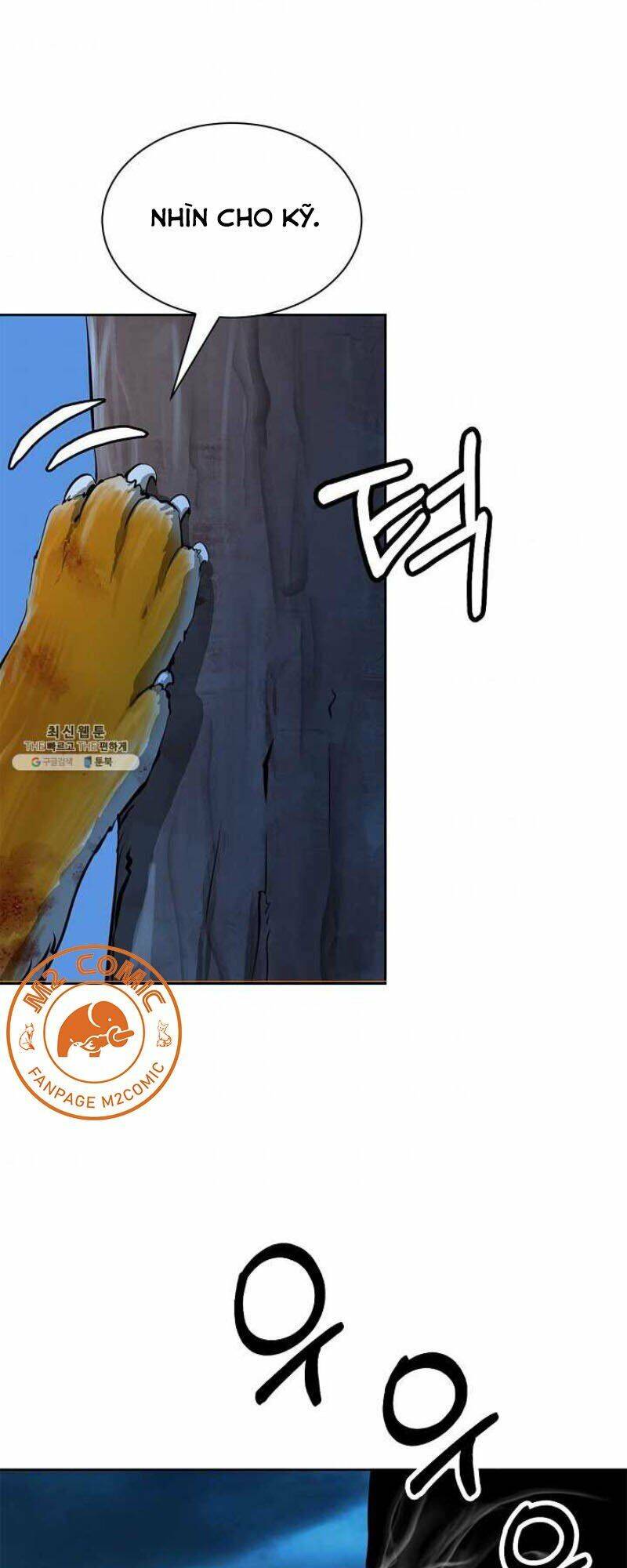 Lãng Tiên Kỳ Đàm Chapter 14 - 51