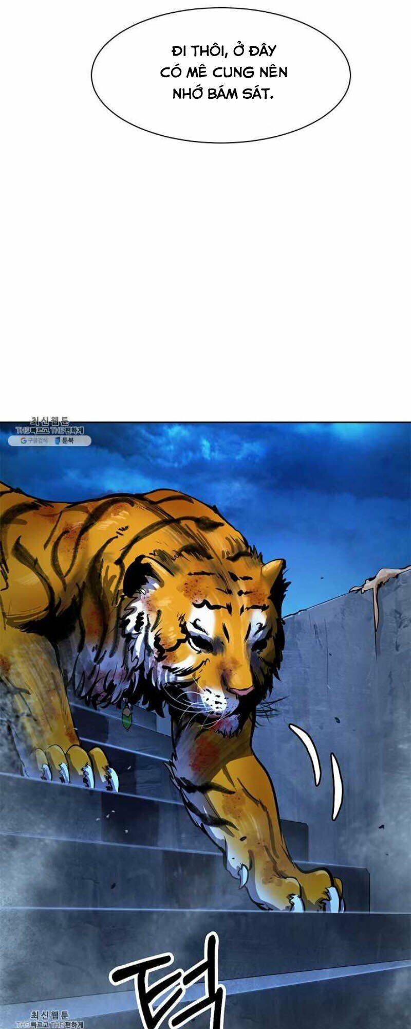 Lãng Tiên Kỳ Đàm Chapter 14 - 59