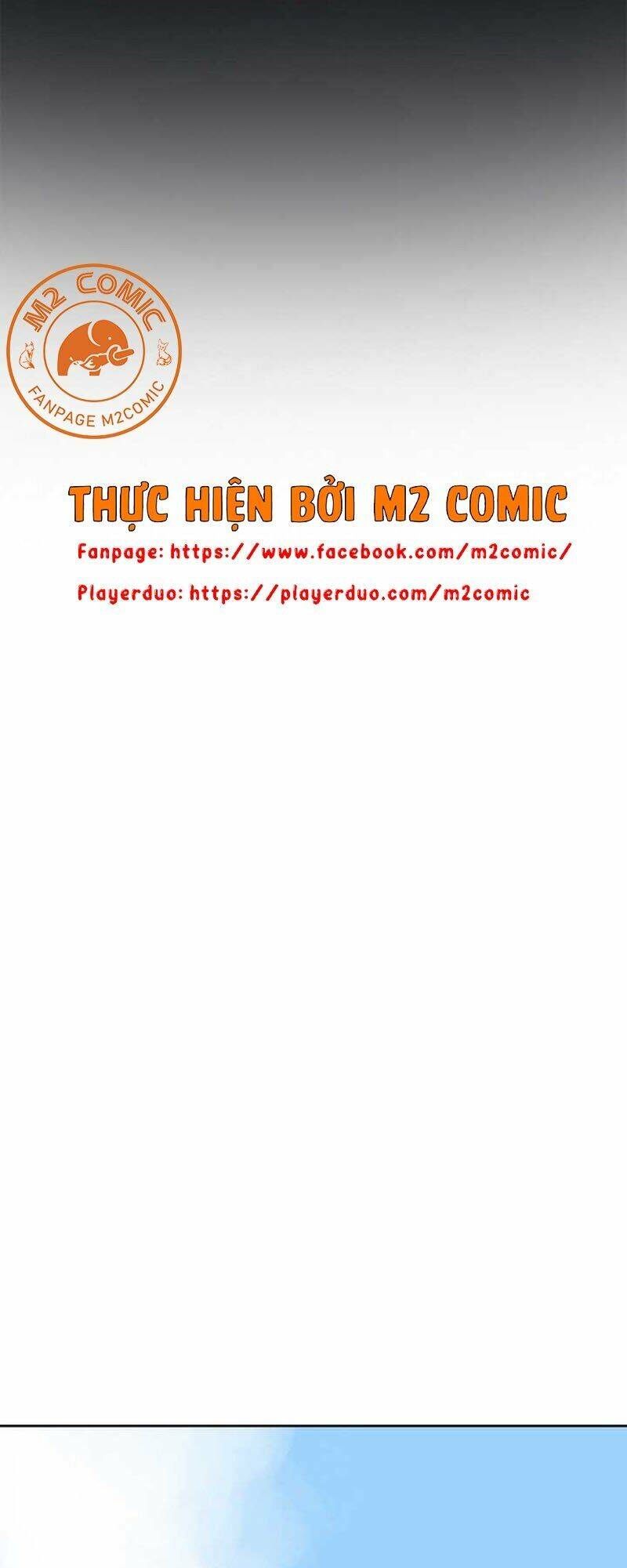 Lãng Tiên Kỳ Đàm Chapter 14 - 65