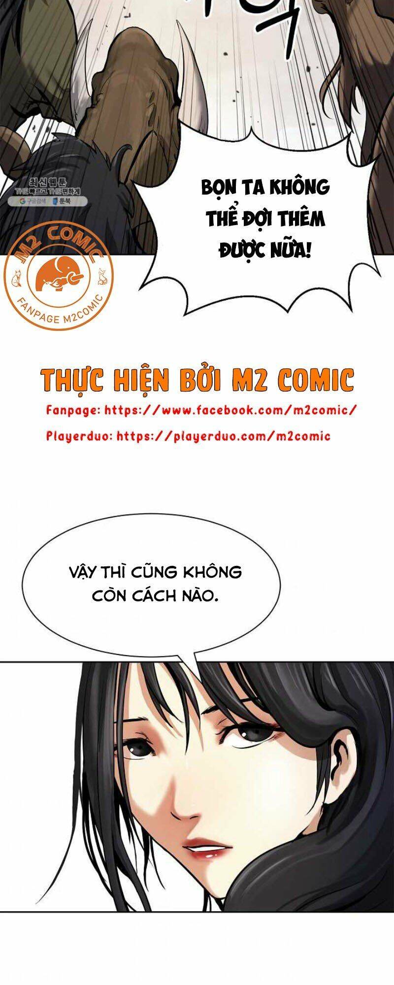 Lãng Tiên Kỳ Đàm Chapter 14 - 69