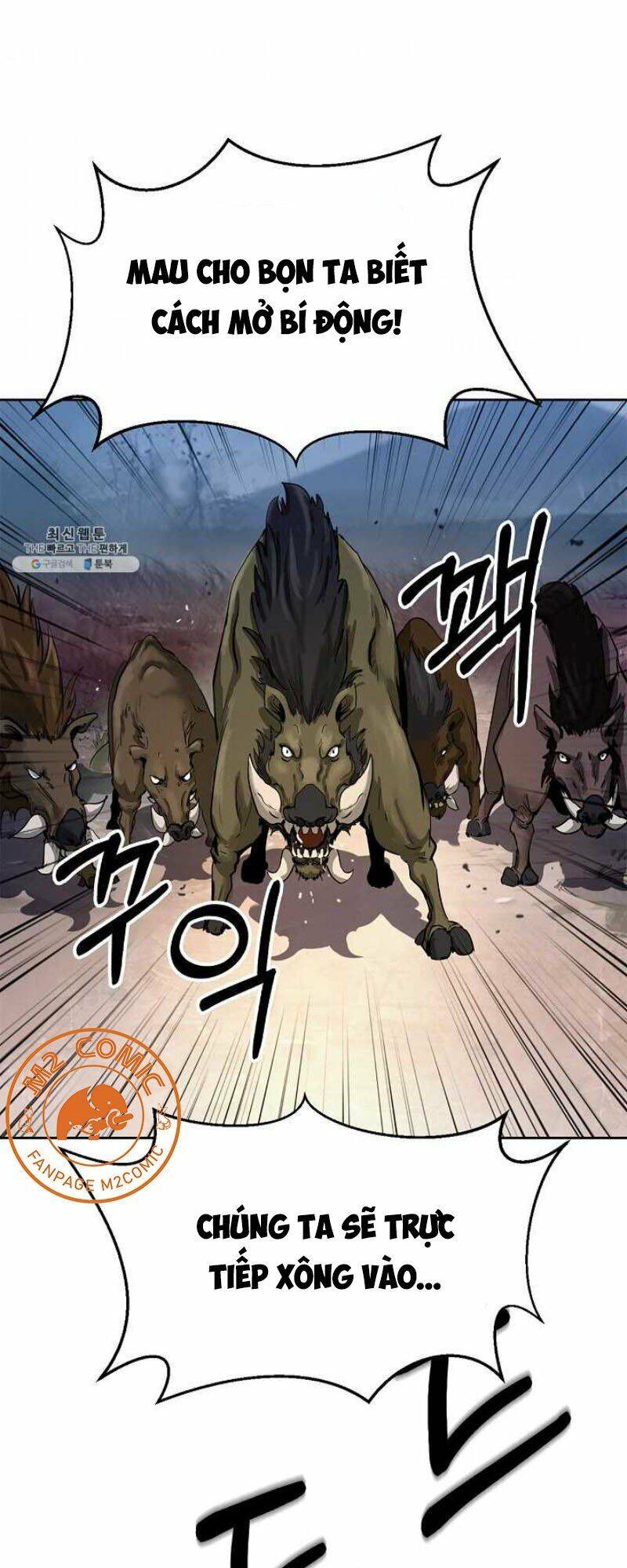 Lãng Tiên Kỳ Đàm Chapter 14 - 70