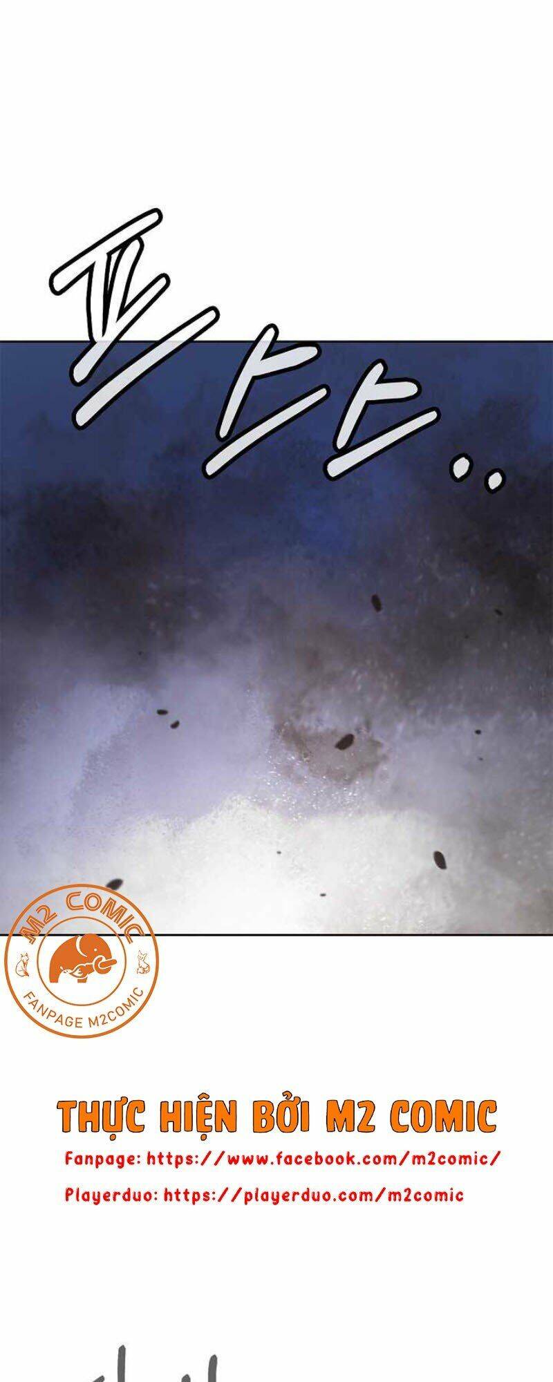 Lãng Tiên Kỳ Đàm Chapter 14 - 74