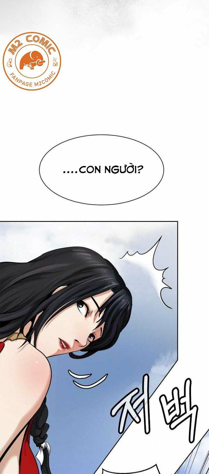 Lãng Tiên Kỳ Đàm Chapter 14 - 76