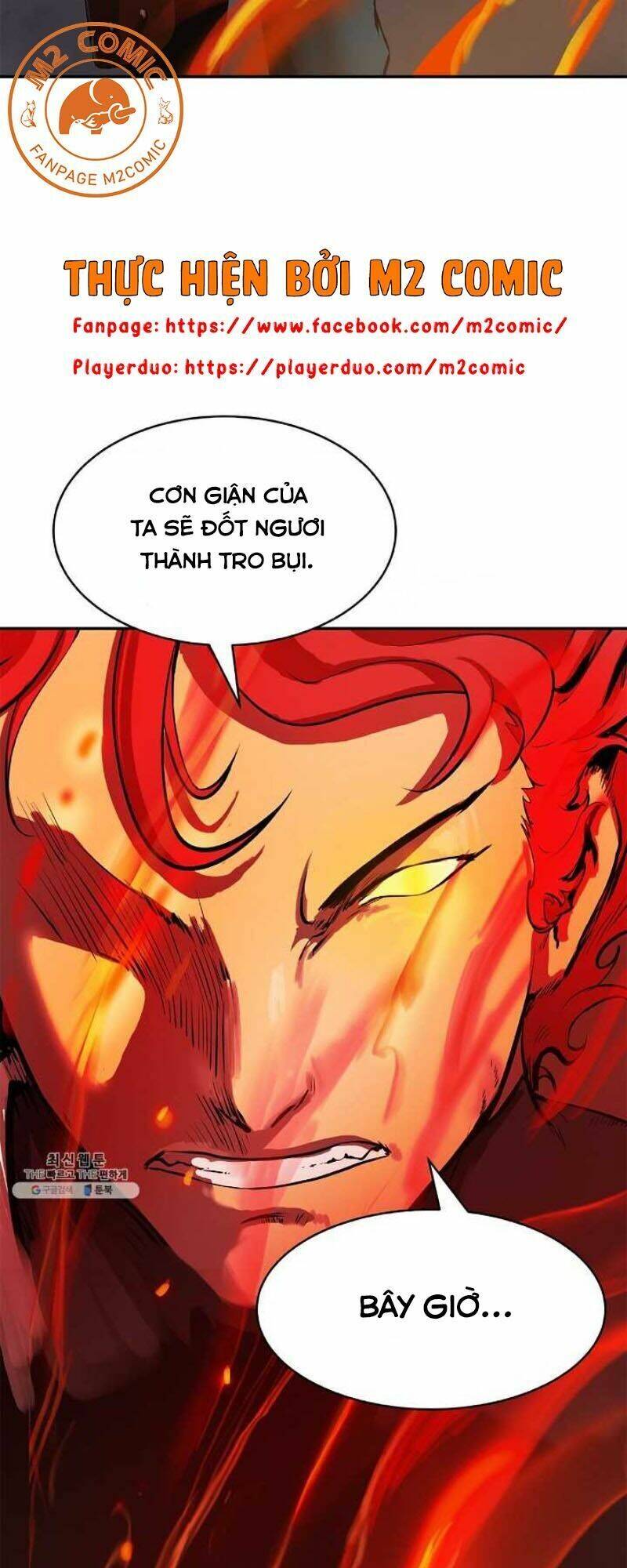 Lãng Tiên Kỳ Đàm Chapter 18 - 4