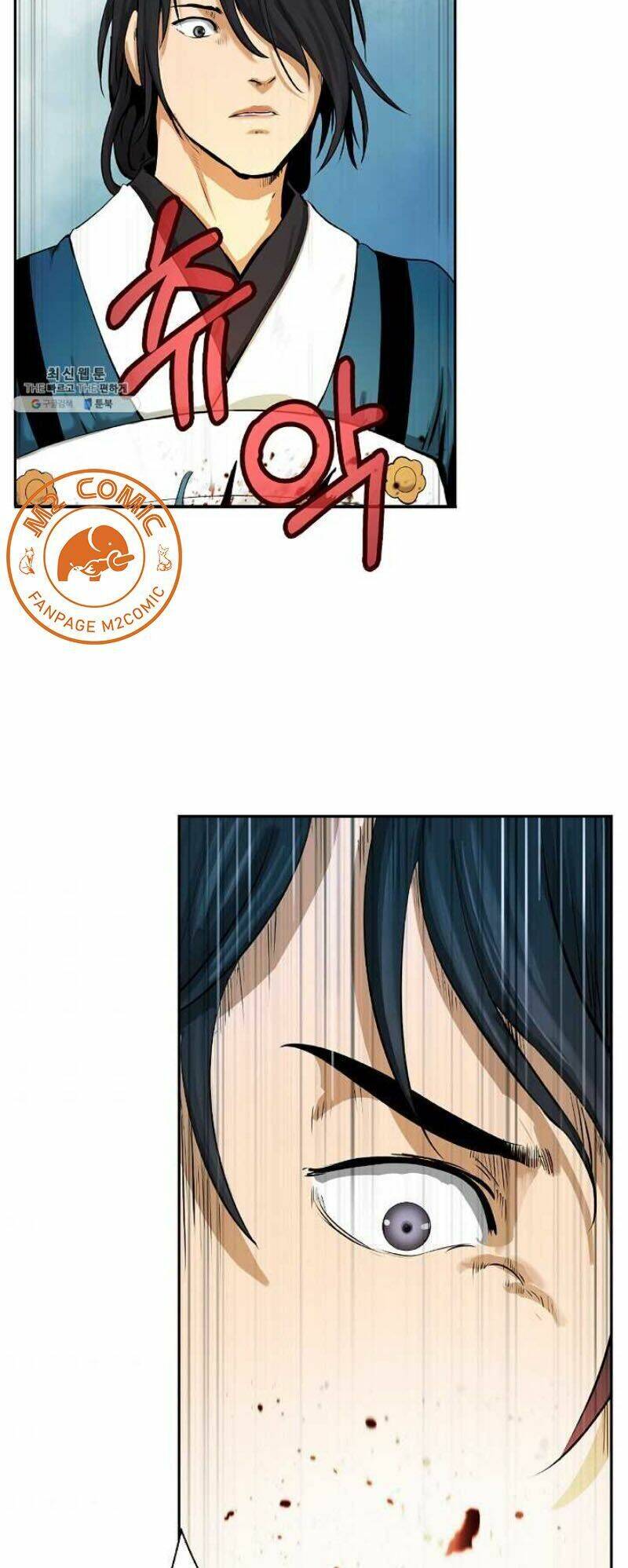 Lãng Tiên Kỳ Đàm Chapter 18 - 34
