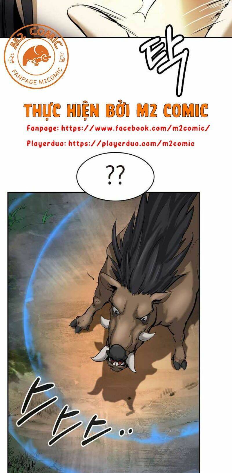 Lãng Tiên Kỳ Đàm Chapter 18 - 42