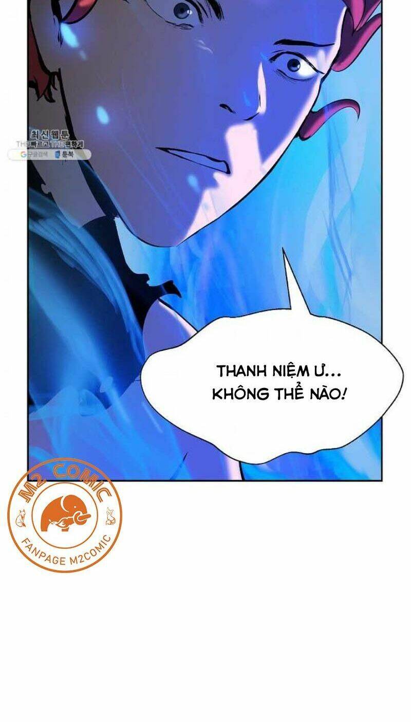 Lãng Tiên Kỳ Đàm Chapter 18 - 48