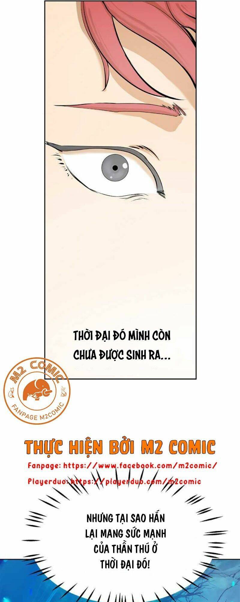 Lãng Tiên Kỳ Đàm Chapter 18 - 50