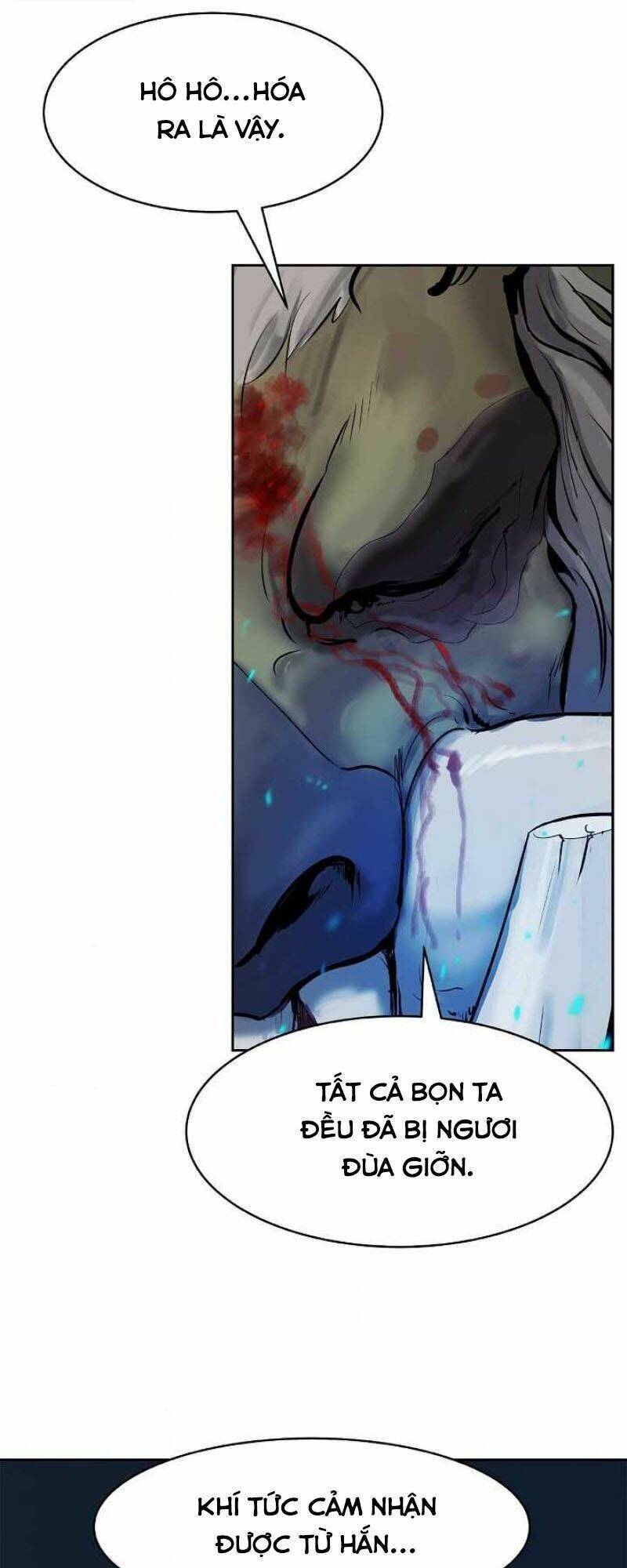 Lãng Tiên Kỳ Đàm Chapter 18 - 59