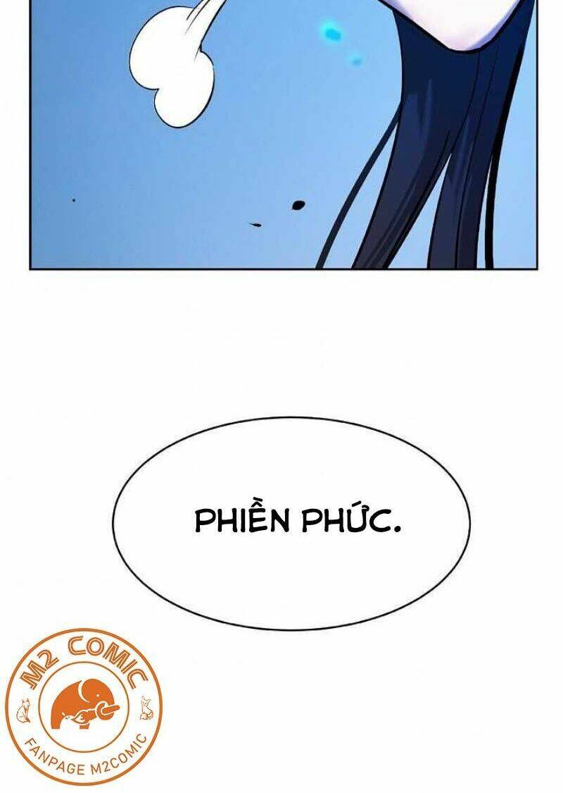 Lãng Tiên Kỳ Đàm Chapter 18 - 66