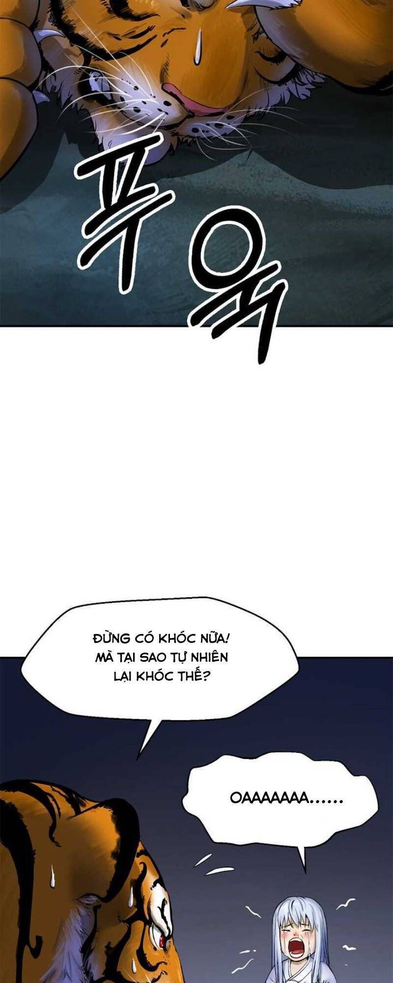 Lãng Tiên Kỳ Đàm Chapter 2 - 13