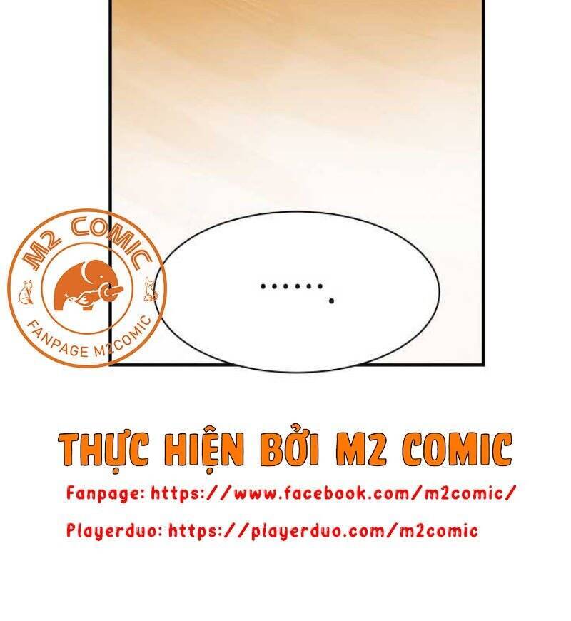Lãng Tiên Kỳ Đàm Chapter 2 - 24