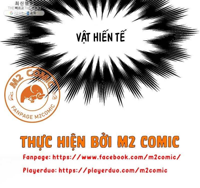 Lãng Tiên Kỳ Đàm Chapter 2 - 37