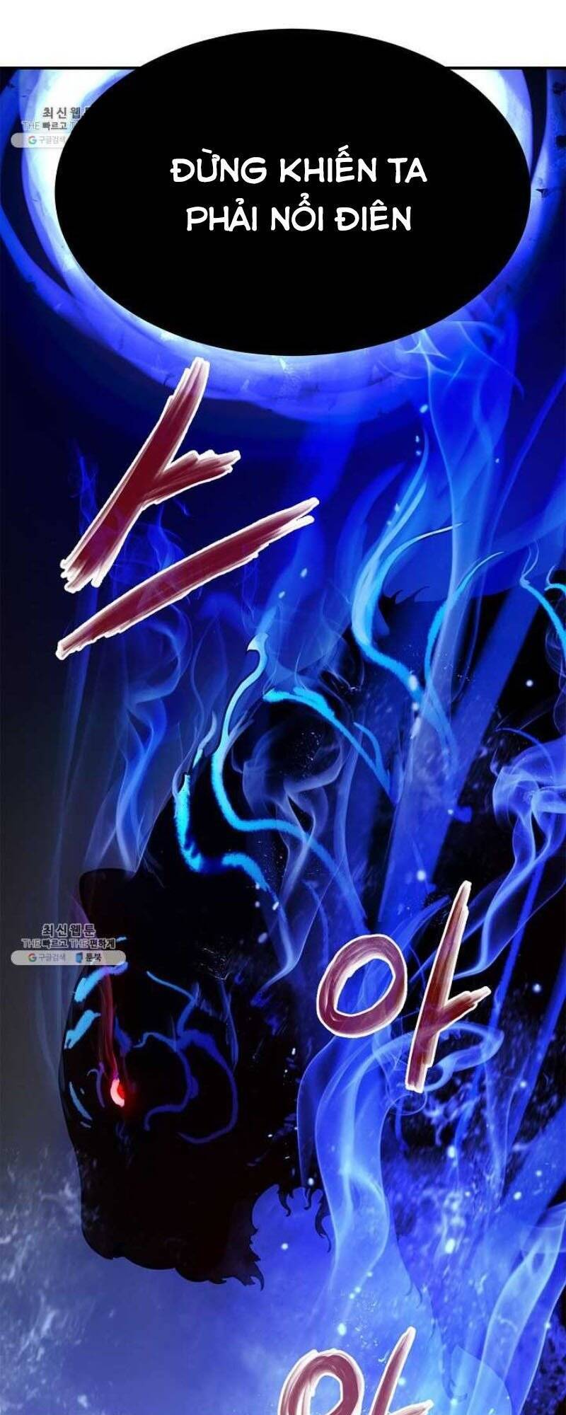 Lãng Tiên Kỳ Đàm Chapter 2 - 52