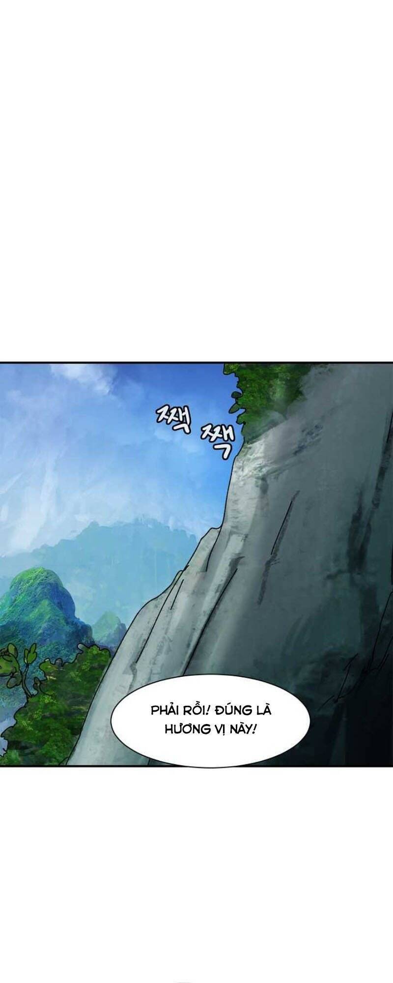 Lãng Tiên Kỳ Đàm Chapter 3 - 40